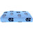 NCAA Sheet Set-12522815-25193384