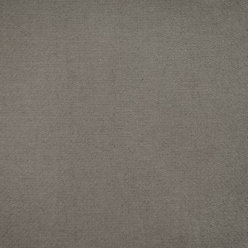 Hank Fabric