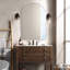 Miroir mural Alessandrina-814754260