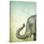 Wrapped Canvas Painting-975151374