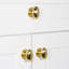 Eden Prairie Cabinet Knob-1207819963