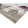 Nekizia Abstract Indoor Rug
