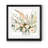 " Foraged Flowers II "-790242707-790242708