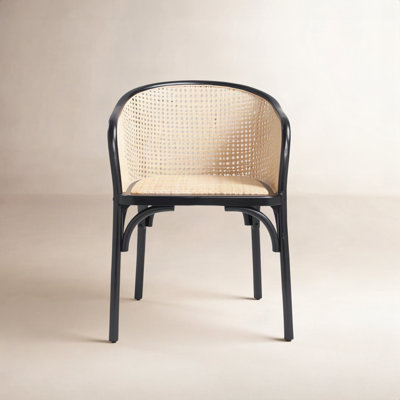 Fabiana Arm Chair