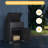 Express Delivery Boxes For Outside-107417742-111102458