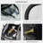 Foldable Pet Stroller