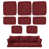 Burgundy-1