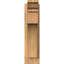 Persienne en bois Westlake-106952054-112807735