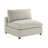 Cassandra Modular 5-Piece Sectional-1182637140