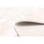 Tapis gris Echo 8 pi 0 po x 10 pi 0 po-377465598