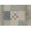 Scandinavian Wool Geometric Area Rug-1068295316