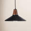 Cullen 1 - Light Pendant-178351185-178351182