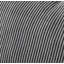 Canapé modulaire 113,5 po Sectiona-27027355