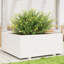 Wood Planter Box-104931190-104931191