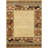 Tribes GC_YLS4011 Beige 2 Ft. 7 In. X 7 Ft. 3 In. Southwest Area Rug-413525512
