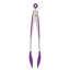 Tongs