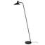  Traditional Floor Lamp