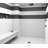 Cascade 12" x 12" Porcelain Mosaic Wall & Floor Tile-50292413