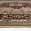 Oriental Area Rug-84895633