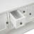 Eagarville Sideboard,entryway table,Console Table,sideboards and buffets,buffet table with Bottom Shelf-36437069