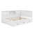 White/Rustic est en rupture de stock