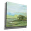 Winston Porter 'Savannah' by Albena Hristova Canvas Wall Art, 12" x 12"