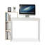 Haras Computer Desk-250288790