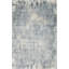 Westborough Abstract Area Rug-34609620