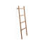 Woodsy Storage Ladder-1664614537