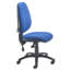 Polyester Blend Office Chair-27901043