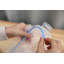 Contenant de rangement pour aliments Hanley