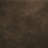 Houghtaling Upholstered Recliner-49206551