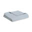 Comporta Blanket-1946025794-1946025821
