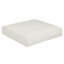Coussin de siège carré Esmeray Amorina-268214460-268214462