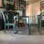Photos des clients 1 de 1