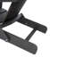 Chaise Adirondack Malibu-1551369736
