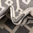Groton Indoor Rug-1598372662