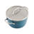  Kitchenaid Hard-Anodized Ceramic Induction Cookware Set, 10 Piece-113094255