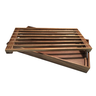 Kalmar Home Bread Crumb Catcher