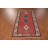 Vegetable Dye Traditional Area Rug 5x10