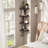 Calabro Floating Shelf-1395175249