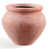 Terracotta est en rupture de stock sélectionné