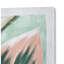 Art mural Variegate