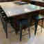 Customer photo 3 of 4