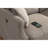 Upholstered 56.77'' Sofa-1580592935