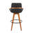 Whitacre Fixed-Height Bar & Counter Stool-1786825708-1830479048