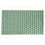Nappe de gratte-ciels classiques-1446451559