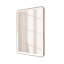 Miroir mural Natalin-1766417627-1746524095-1746524094