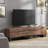 Milibor TV Stand with Cabinets-372070048-372070055