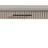 Minimalist Console Table with Drawers-20582101
